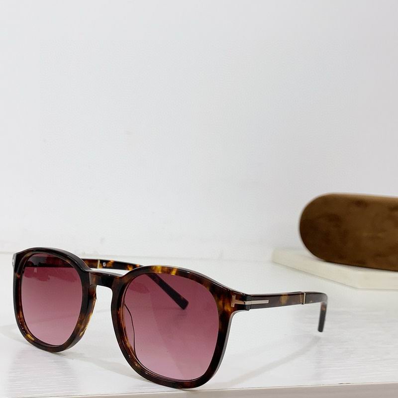 Tom Ford Glasses (67)